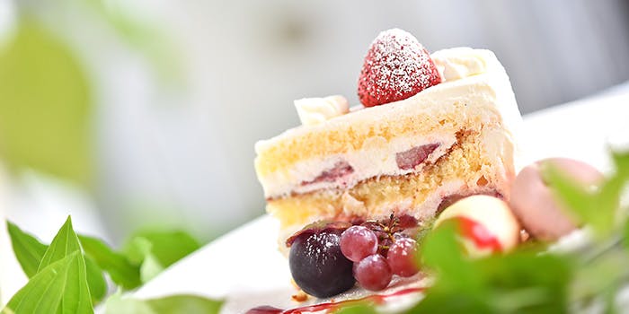 ジュールフェリエ（Jour Ferie）