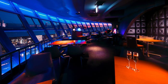 ディナー スカイラウンジ 空 Kuu クウ 京都タワーホテル バー ラウンジ 一休 Comレストラン ディナー スカイラウンジ 空 Kuu クウ 京都タワーホテル バー ラウンジ 一休 Comレストラン