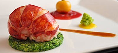 北浜レトロビルヂング周辺ランチ22 おすすめ 絶品お昼ごはん21選 一休 Comレストラン 北浜レトロビルヂング周辺ランチ22 おすすめ 絶品お昼ごはん21選 一休 Comレストラン