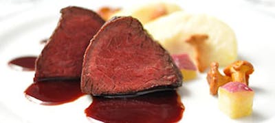 22年 最新 北浜の美味しいディナー25店 夜ご飯におすすめな人気店 一休 Comレストラン 22年 最新 北浜の美味しいディナー25店 夜ご飯におすすめな人気店 一休 Comレストラン