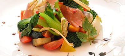 北浜ランチ22 おすすめ 絶品お昼ごはん選 一休 Comレストラン 北浜ランチ22 おすすめ 絶品お昼ごはん選 一休 Comレストラン