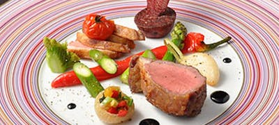 22年 最新 北浜の美味しいディナー22店 夜ご飯におすすめな人気店 一休 Comレストラン 22年 最新 北浜の美味しいディナー22店 夜ご飯におすすめな人気店 一休 Comレストラン