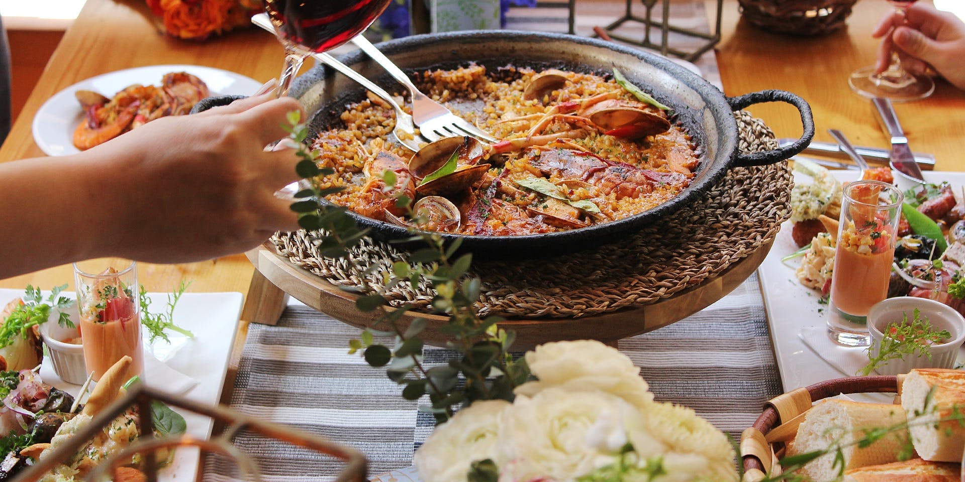 comedor ESTELA - 画像5