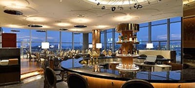 羽田空港周辺ディナー 30件 おしゃれ人気店 絶品ディナーグルメ 22年 一休 Comレストラン 羽田空港周辺ディナー 30件 おしゃれ人気店 絶品ディナーグルメ 22年 一休 Comレストラン