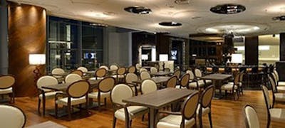 羽田空港周辺の美味しいランチ30店 おしゃれ人気店 絶品ランチグルメ 22年 一休 Comレストラン 羽田空港周辺の美味しいランチ30店 おしゃれ人気店 絶品ランチグルメ 22年 一休 Comレストラン