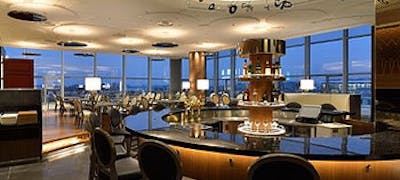 羽田空港周辺ディナー 30件 おしゃれ人気店 絶品ディナーグルメ 21年 一休 Comレストラン 羽田空港周辺ディナー 30件 おしゃれ人気店 絶品ディナーグルメ 21年 一休 Comレストラン