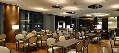 羽田空港国際線ターミナル駅周辺の美味しいランチ30店 おしゃれ人気店 絶品ランチグルメ 21年 一休 Comレストラン 羽田空港国際線ターミナル駅周辺の美味しいランチ30店 おしゃれ人気店 絶品ランチグルメ 21年 一休 Comレストラン