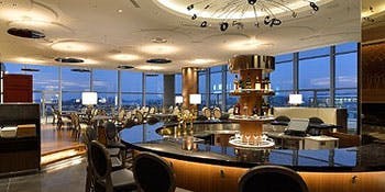 レストラン バー テイルウィンド ザ ロイヤルパークホテル 東京羽田 洋食 バー 和食 一休 Comレストラン レストラン バー テイルウィンド ザ ロイヤルパークホテル 東京羽田 洋食 バー 和食 一休 Comレストラン