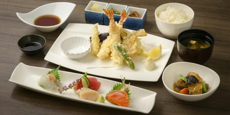 テイルウィンド（TAILWIND）