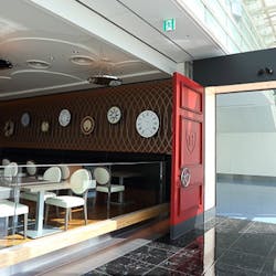 レストラン バー テイルウィンド ザ ロイヤルパークホテル 東京羽田 洋食 バー 和食 一休 Comレストラン レストラン バー テイルウィンド ザ ロイヤルパークホテル 東京羽田 洋食 バー 和食 一休 Comレストラン