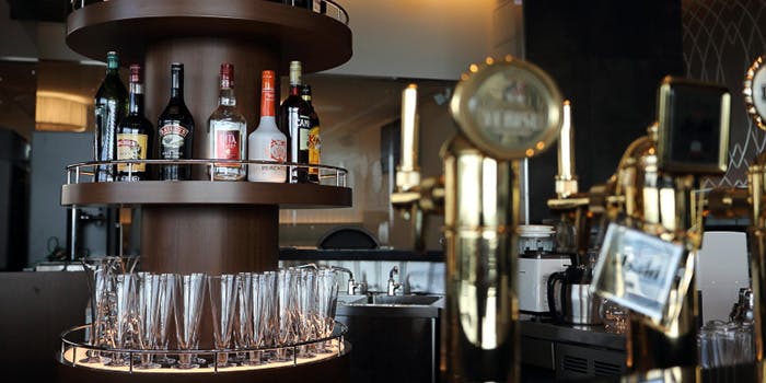 羽田空港の和食が楽しめるおすすめレストラントップ1 一休 Comレストラン 羽田空港の和食が楽しめるおすすめレストラントップ1 一休 Comレストラン