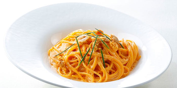 羽田空港の和食が楽しめるおすすめレストラントップ1 一休 Comレストラン 羽田空港の和食が楽しめるおすすめレストラントップ1 一休 Comレストラン