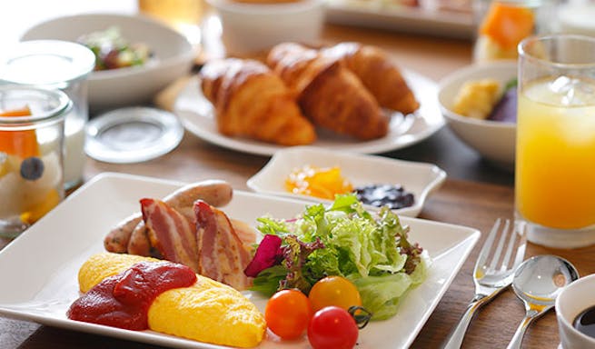 レストラン バー テイルウィンド レストランアンドバー テイルウィンド ザ ロイヤルパークホテル 東京羽田 洋食 バー 和食 一休 Com レストラン