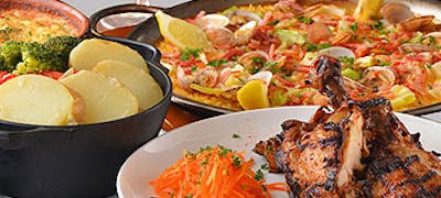 21年 最新 東銀座の美味しいディナー30店 夜ご飯におすすめな人気店 一休 Comレストラン 21年 最新 東銀座の美味しいディナー30店 夜ご飯におすすめな人気店 一休 Comレストラン