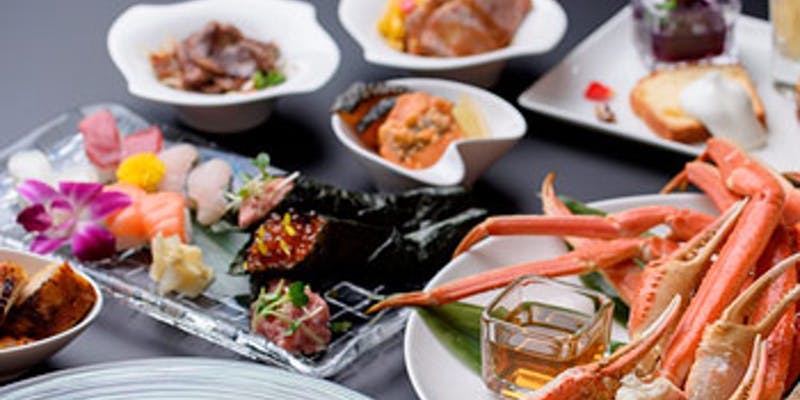 沖縄ランチ22 おすすめ 絶品お昼ごはん選 一休 Comレストラン