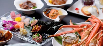 沖縄ランチ22 おすすめ 絶品お昼ごはん選 一休 Comレストラン 沖縄ランチ22 おすすめ 絶品お昼ごはん選 一休 Comレストラン