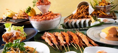 沖縄ランチ22 おすすめ 絶品お昼ごはん16選 一休 Comレストラン 沖縄ランチ22 おすすめ 絶品お昼ごはん16選 一休 Comレストラン