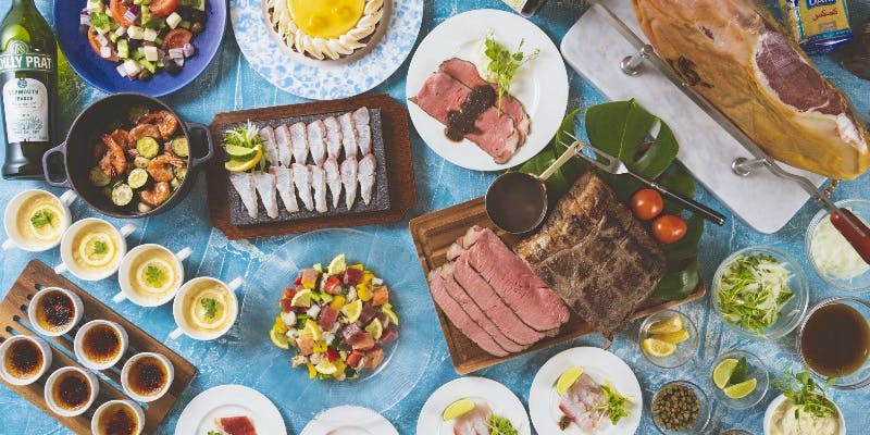 ヒルトン沖縄北谷リゾートのケーキバイキング スイーツ食べ放題 ビュッフェが楽しめるグルメ ストラン2選 Okaimonoモール ホテル ヒルトン沖縄北谷リゾートのケーキバイキング スイーツ食べ放題 ビュッフェが楽しめるグルメ ストラン2選 Okaimonoモール ホテル