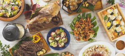 北谷周辺の美味しいランチ17店 おしゃれ人気店 絶品ランチグルメ 22年 一休 Comレストラン 北谷周辺の美味しいランチ17店 おしゃれ人気店 絶品ランチグルメ 22年 一休 Comレストラン