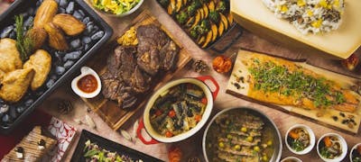 北谷周辺の美味しいランチ13店 おしゃれ人気店 絶品ランチグルメ 22年 一休 Comレストラン 北谷周辺の美味しいランチ13店 おしゃれ人気店 絶品ランチグルメ 22年 一休 Comレストラン