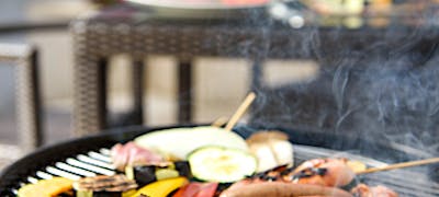 北谷周辺の美味しいランチ18店 おしゃれ人気店 絶品ランチグルメ 21年 一休 Comレストラン 北谷周辺の美味しいランチ18店 おしゃれ人気店 絶品ランチグルメ 21年 一休 Comレストラン