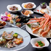 21年 最新 沖縄の美味しいディナー21店 夜ご飯におすすめな人気店 一休 Comレストラン