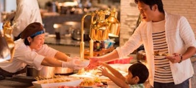 北谷周辺の美味しいランチ店 おしゃれ人気店 絶品ランチグルメ 21年 一休 Comレストラン 北谷周辺の美味しいランチ店 おしゃれ人気店 絶品ランチグルメ 21年 一休 Comレストラン