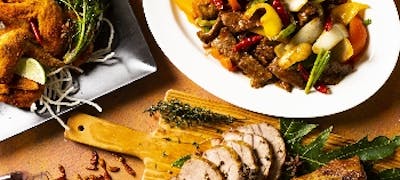 北谷周辺ディナー 22件 おしゃれ人気店 絶品ディナーグルメ 21年 一休 Comレストラン 北谷周辺ディナー 22件 おしゃれ人気店 絶品ディナーグルメ 21年 一休 Comレストラン