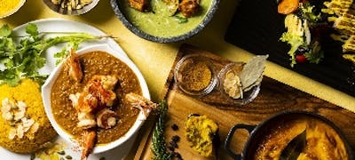 北谷周辺の美味しいランチ19店 おしゃれ人気店 絶品ランチグルメ 21年 一休 Comレストラン 北谷周辺の美味しいランチ19店 おしゃれ人気店 絶品ランチグルメ 21年 一休 Comレストラン