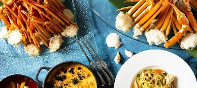 沖縄ランチ21 おすすめ 絶品お昼ごはん21選 一休 Comレストラン 沖縄ランチ21 おすすめ 絶品お昼ごはん21選 一休 Comレストラン