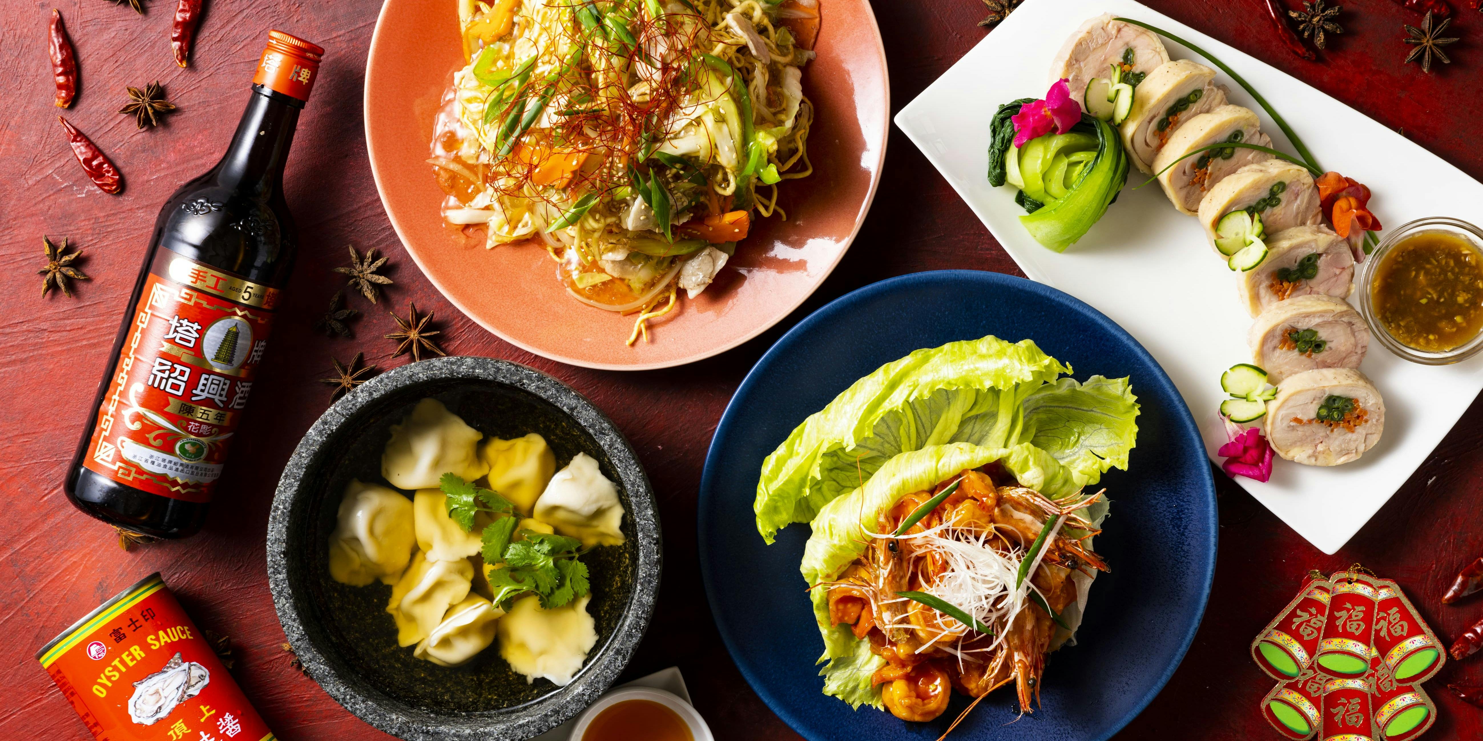 ランチ Suriyun スリユン ヒルトンオキナワチャタンリゾート ヒルトン沖縄北谷リゾート ビュッフェ 一休 Comレストラン ランチ Suriyun スリユン ヒルトンオキナワチャタンリゾート ヒルトン沖縄北谷リゾート ビュッフェ 一休 Comレストラン