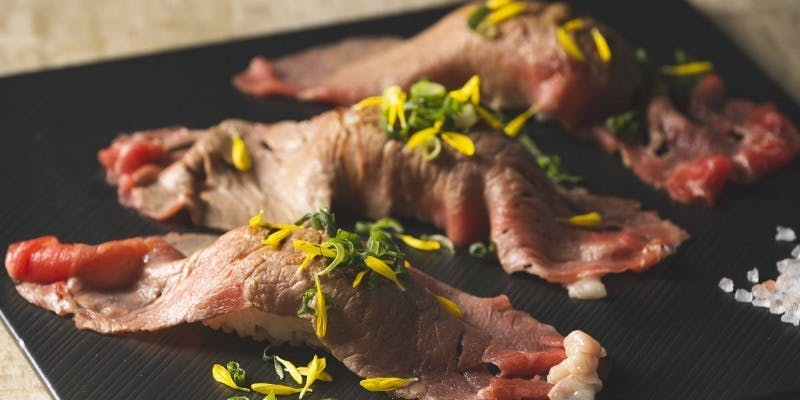 ビュッフェレストラン「スリユン」／ヒルトン沖縄北谷リゾート - 画像18