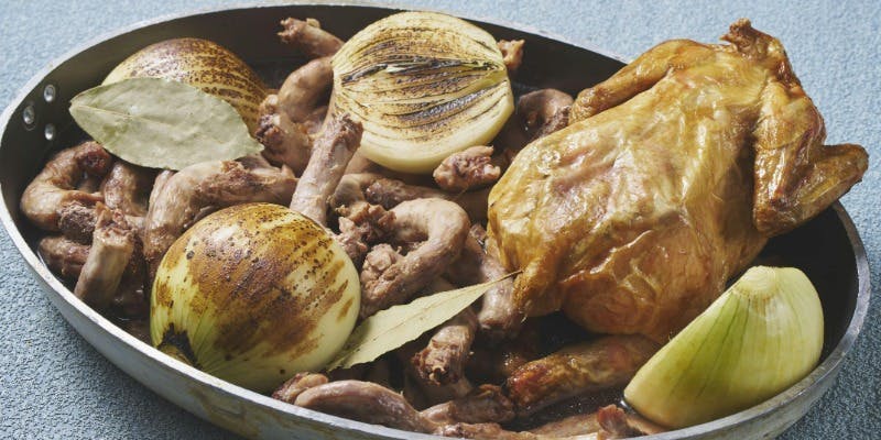 ビュッフェレストラン「ス  リユン」／ヒルトン沖縄北谷リゾート - 画像11