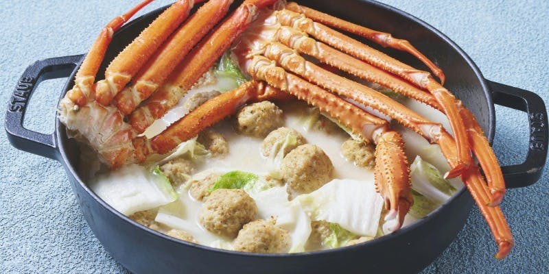 ビュッフェレストラン「スリユン」／ヒルトン沖縄北谷リゾート - 画像14