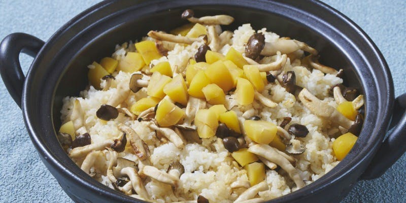 ビュッフェレストラン「スリユン」／ヒルトン沖縄北谷リゾート - 画像15