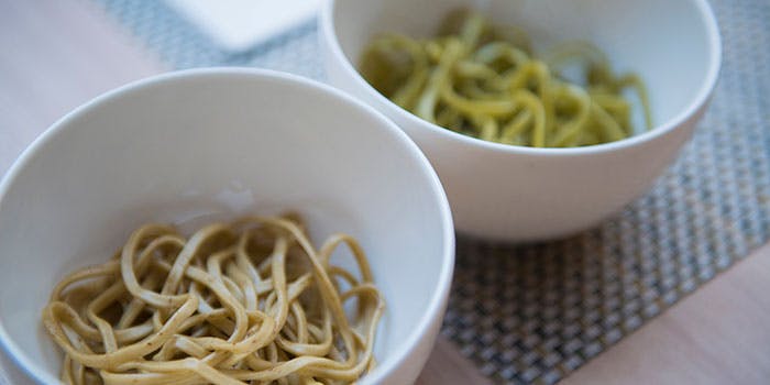 沖縄のランチに海鮮料理が楽しめるおすすめレストラントップ2 一休 Comレストラン 沖縄のランチに海鮮料理が楽しめるおすすめレストラントップ2 一休 Comレストラン