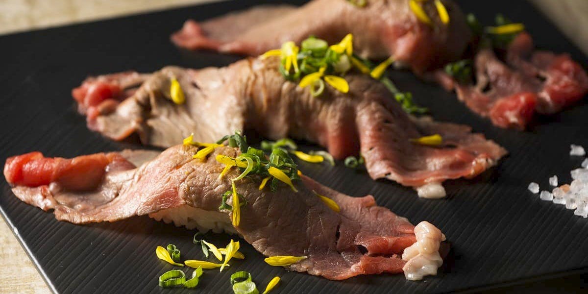 ビュッフェレストラン「スリユン」／ヒルトン沖縄北谷リゾート - 画像3