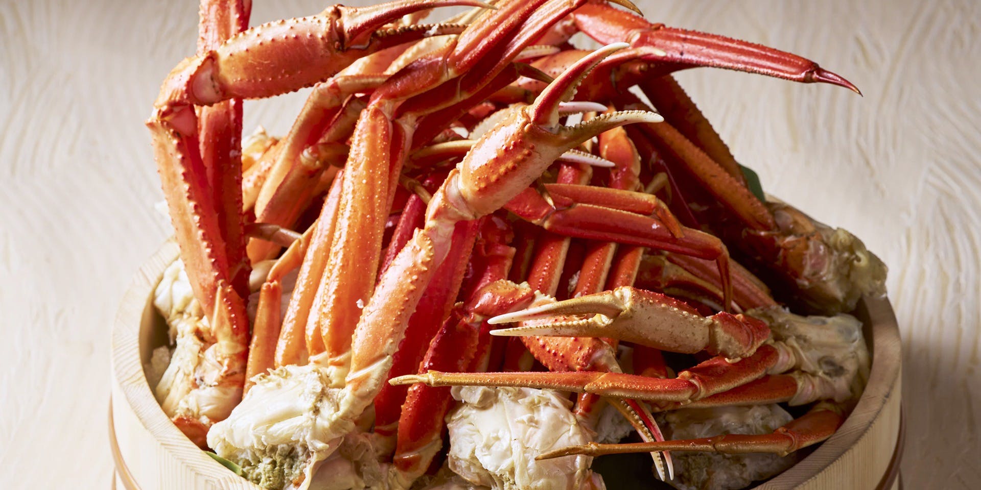 ビュッフェレストラン「スリユン」／ヒルトン沖縄北谷リゾート - 画像5