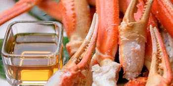 ランチ Suriyun スリユン ヒルトンオキナワチャタンリゾート ヒルトン沖縄北谷リゾート ビュッフェ 一休 Comレストラン ランチ Suriyun スリユン ヒルトンオキナワチャタンリゾート ヒルトン沖縄北谷リゾート ビュッフェ 一休 Comレストラン