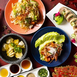 ランチ Suriyun スリユン ヒルトンオキナワチャタンリゾート ヒルトン沖縄北谷リゾート ビュッフェ 一休 Comレストラン ランチ Suriyun スリユン ヒルトンオキナワチャタンリゾート ヒルトン沖縄北谷リゾート ビュッフェ 一休 Comレストラン