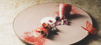 Qqhg8h2vyqh5xm Qqhg8h2vyqh5xm