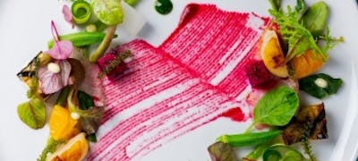北谷周辺ディナー 30件 おしゃれ人気店 絶品ディナーグルメ 年 一休 Comレストラン