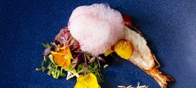 21年 最新 沖縄の美味しいディナー21店 夜ご飯におすすめな人気店 一休 Comレストラン 21年 最新 沖縄の美味しいディナー21店 夜ご飯におすすめな人気店 一休 Comレストラン