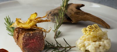 北谷周辺ディナー 22件 おしゃれ人気店 絶品ディナーグルメ 21年 一休 Comレストラン 北谷周辺ディナー 22件 おしゃれ人気店 絶品ディナーグルメ 21年 一休 Comレストラン