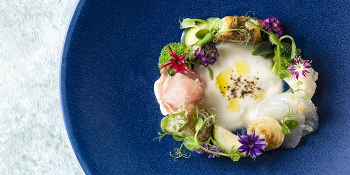 沖縄本島 中部 北部 北谷 名護 恩納 のランチに洋食が楽しめるおすすめレストラントップ3 一休 Comレストラン 沖縄本島 中部 北部 北谷 名護 恩納 のランチに洋食が楽しめるおすすめレストラントップ3 一休 Comレストラン