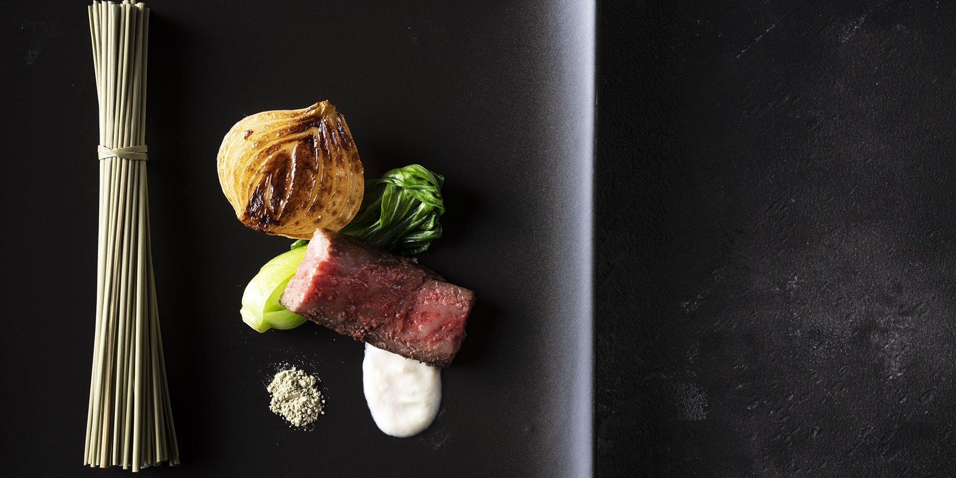 沖縄の誕生日でイタリアンが楽しめるおすすめレストラントップ1 一休 Comレストラン