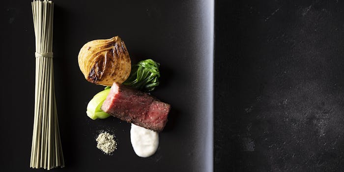 沖縄の誕生日でイタリアンが楽しめるおすすめレストラントップ1 一休 Comレストラン 沖縄の誕生日でイタリアンが楽しめるおすすめレストラントップ1 一休 Comレストラン