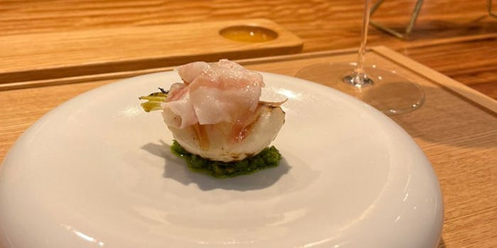 京都のイタリアンが楽しめるおすすめレストラントップ 一休 Comレストラン 京都のイタリアンが楽しめるおすすめレストラントップ 一休 Comレストラン