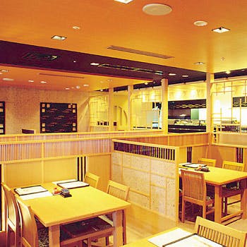 広島市中区ランチ 個室のあるおしゃれなレストラン3選 Okaimonoモール レストラン 広島市中区ランチ 個室のあるおしゃれなレストラン3選 Okaimonoモール レストラン