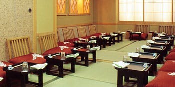 たん熊北店 広島店（たんくまきたみせ）